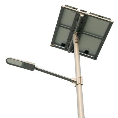 China Hot Selling China Street Light Best Price Competitive Price Solar Street Lights In Kuwait for sale