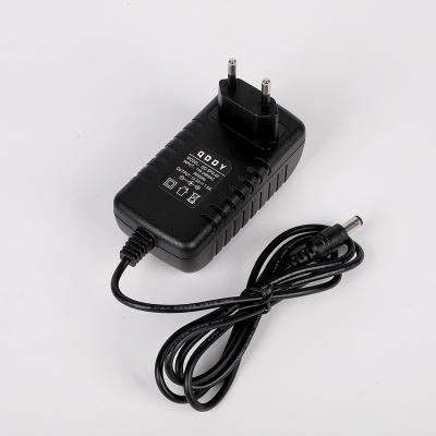 China hot sale 5v 5a 9v 4a 12v 3a 15v 2a 24v 1.5a power supply/power adapter/power change adapter 94*47*52MM for sale