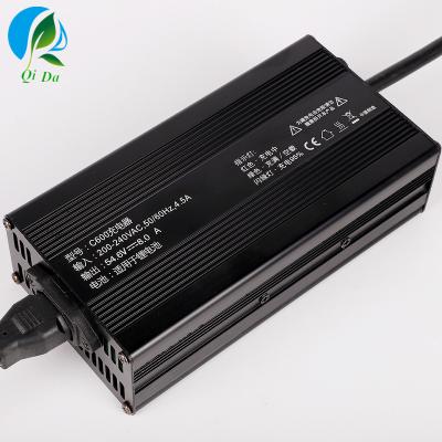 China Universal 20V 42V 60V 67.2V 4A 5A 20AH 45AH 60AH Electric Motorcycle/Scooter Bosch 12V 36V 48V 67.2V 68V 72V Bike Battery Charger Parts for sale