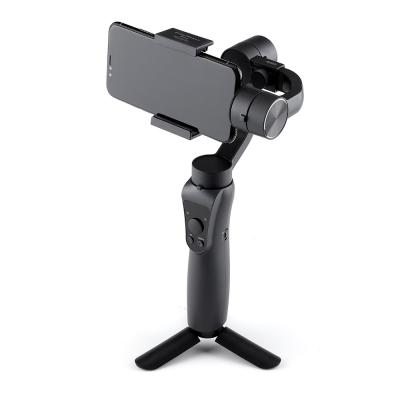 China Gimpro Handheld 2 gimbal stabilizer gimbal stabilizer g540 universal 3 axis gimbal phone holder 3 axis stabilized gimbal for sale