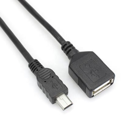 China Portable Camera Charger Wire Mobile Phone Fast Data Cable Charging Micro Usb Cable for sale