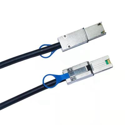 China Camera New Arrival Latest Design Mini SAS External Data Transfer Cable for sale