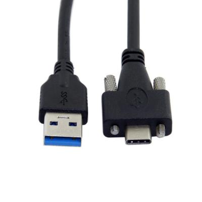 China Latest Types of Camera Design Top Quality Vivo Data Cables, Mobile Phone Data Cable for sale