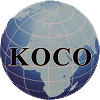 China KOCO Packaging Machinery Co.,Ltd