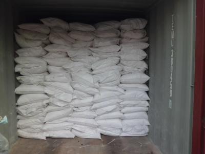 China Emamectin 70%TC/FUNGICIDE/White to beige powder for sale