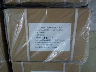 China Ethephon 91% TC/PGR/White to light brown wax solid/Syria Market for sale