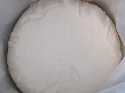 China Chlorantraniliprole 95% TECH /Off-white powder/India Market/by air for sale