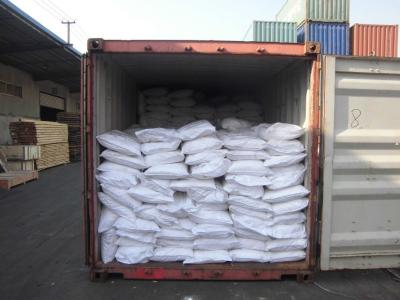 China Fenitrothion 95% TC/White fine powder/India Market for sale