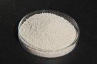 China Atrazine 90%WDG/Off-white granule/Tanzania market for sale