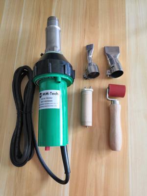 China hot air welding machine,plastic melting machine,high frequency pvc welding machine,hot melt machine, for sale