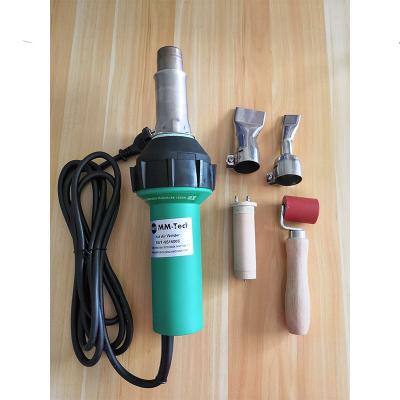 China 110V Heavy Duty Heat Gun for sale