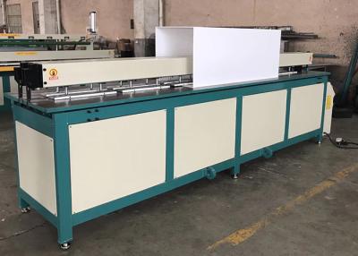 China SWT-PH5000 5000mm Polyethylene PP Plastic Sheets Plates Butt Welding Rolling Machine Construction Factory Price for sale