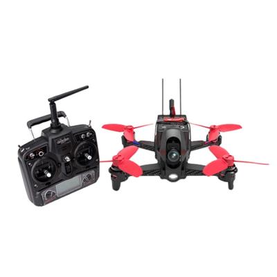 China 2021 model wifi drone GPS remote control drone with camera china walkera remote control rodeo 110 for sale