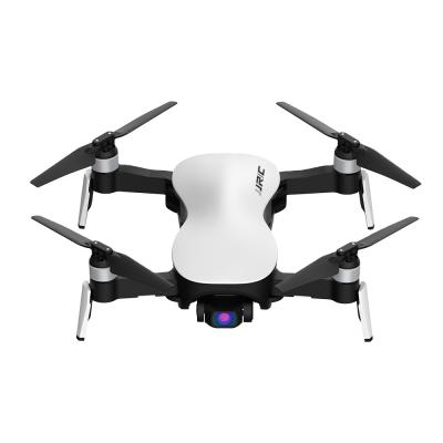 China Mode Jjrc X12 Headless Drone 4k Flow I 25 Miniutes 5g Wifi Fpv Brushless Motor Dual Mode Positioning Foldable Drone Gps Rc for sale