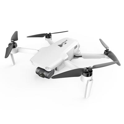 China Hubsan Zino Mini Se UAV 4K HD 6Km PTZ Aerial Photography Camera Aircraft UAV Drone 4k Gyro Unlimited Gyro for sale