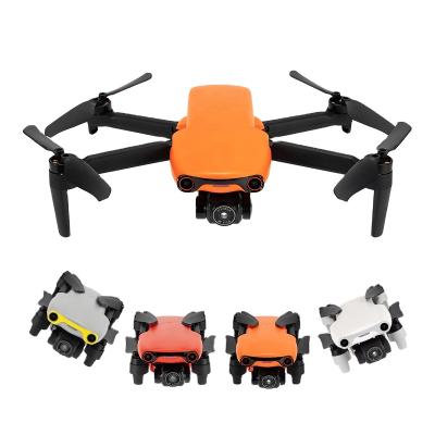 China Autel Robotics Nano+ Series Drone Flycam Dron Series Autel EVO Nano Headless Plus Combo TS EVO Nano for sale