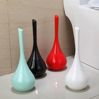 China Viable Wholesale Home Decorative Bathroom Toilet Accessories Two Piece Accessories Modern Sets for sale