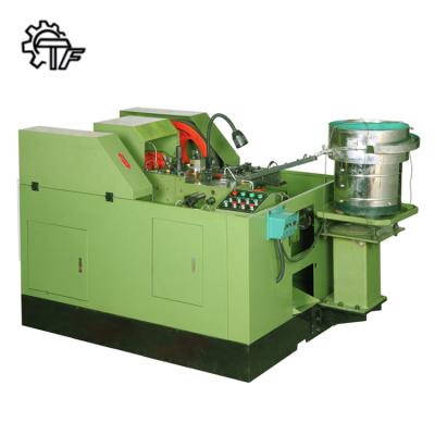 China China Manufacturer High Efficiency Hotels Opening And Clamping Cold Hollowing Mold Machine for sale