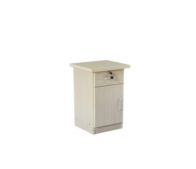 China Other Design 3 Drawer Antique Modern Nordic Luxury Italian Wooden Bedside Table Solid Wooden Nightstands For Bedroom for sale