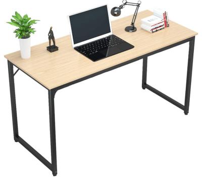 China Foldable Beside Me Section Deep Fashion 2 Premium Sitting Tianjin Trade 2 Person C Shaped For High End Work Computer Desk With Two for sale