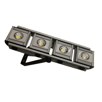 China led flood warehouse lights 300w led flood light 250w best quality promotion sales tunnel road led flood warehouse lights 300w led flood light 250w for sale