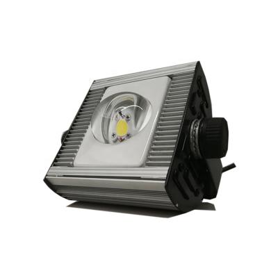 China Step Lighting Wholesale Best Price 30w Led Floodlight Led Parking Flood Light Led Step Light for sale