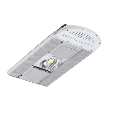 China ROAD Led Elevator Pole Housing List Off Road Post Price Park Ip65 36w 50w Cob Lightweight Outdoor Street Light for sale