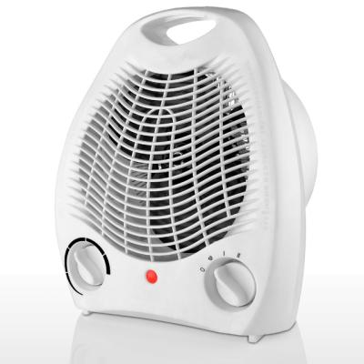 China 2000W Electric Oscillating Bathroom Heater for sale