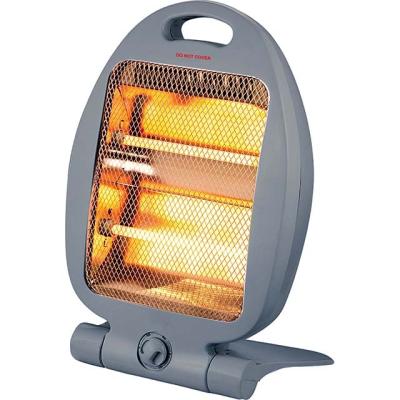 China 800W Bathroom Quartz Kumtel Electric Infrared Heater for sale