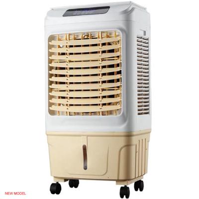 China Hotel Air Cooler Evaporative Portable Air Cooler Portable Evaporative Cooling for sale