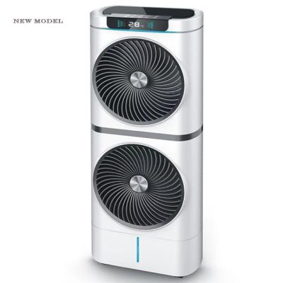 China New Design Personal Space Room Quick And Easy Way To Cool Air Conditioner Air Cooler For Home Office Office for sale