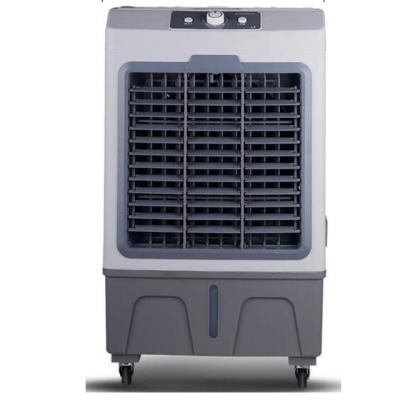 China New Best Selling Portable Industrial Room Air Conditioner Evaporative Air Cooler for sale