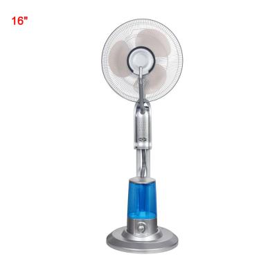 China Home Industrial Cooling Fan Manufacturer Factory in Electric Fan, Stand Fan, and Floor Wall Mist Fan Hot Selling Products for sale