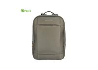 China Tapestry Muti-Functional Large Capacity Outdoor Unisex Backpack for sale