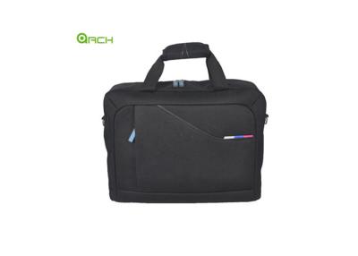 China 600D Polyester Travel Accessories Laptop Bag for Business Men for sale