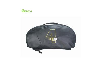 China Travel Accessories Large Capacity Waterproof Carbon Material Outdoor Gym Bag for sale