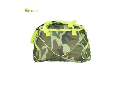 China Waterproof Gym Backpack Sports Gym Bags For Men Women for sale