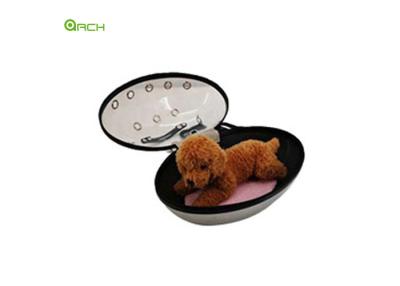 China Pequeña bolsa del animal doméstico con el ventilador para los perros de los gatos en venta