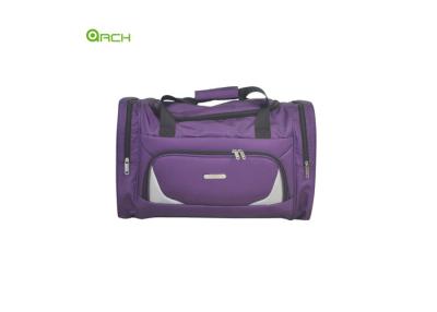 Κίνα Κλασική τσάντα Duffle ίντσας ταπήτων 24x13x12 αθλητικής γυμναστικής προς πώληση