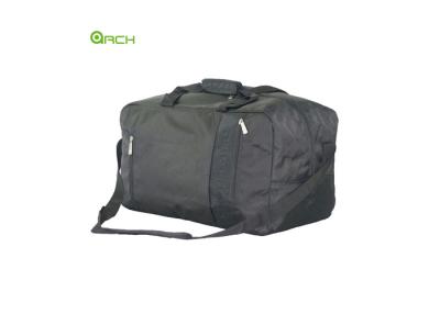 Κίνα 1680D Duffel πολυεστέρα τσάντες αθλητικής γυμναστικής τσαντών προς πώληση