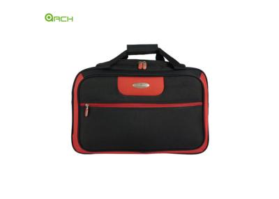 Chine Un polyester Carry On Duffel Bag de Front Pocket 600D à vendre