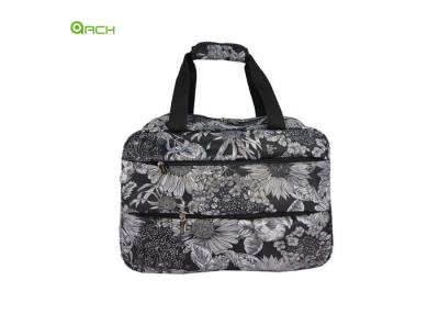 Китай сумка перемещения Duffel дюйма 18x11x6.5 продается