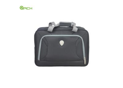 Chine sac classique de voyage de molleton du polyester 600D avec un Front Pocket à vendre