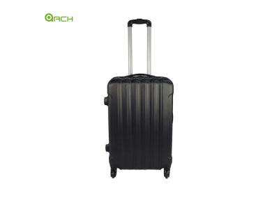 China ODM impermeable 20 del ABS 24 bolsos del equipaje del hilandero de 28 pulgadas en venta