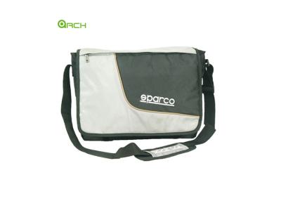 China 1680D nachgemachter Nylonbote Bag des Polyester-HS 420212 zu verkaufen