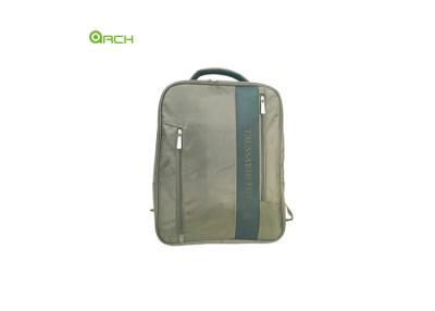 China 1680D nachgemachtes Nylon des Zoll-17x13.5x5 im Freien Carry On Backpack zu verkaufen