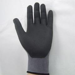 Verified China supplier - Bester Knitting Manufacturing Co., Ltd.