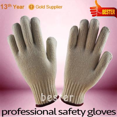 China CUSTOMIZED New Products First Grade Winter Smart Phone Touch Screen Gloves for sale