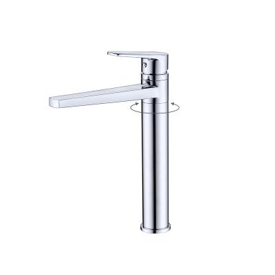 China Large dosed mixer faucetLuxury waterfall face faucets bathroom water basin faucet mixer faucet basin faucet for sale