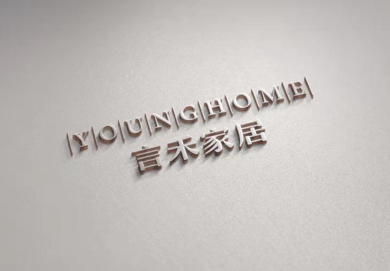 Verified China supplier - Ningbo YoungHome Houseware Co., Ltd.